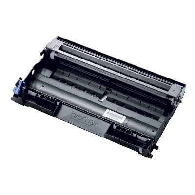 Brother DR 2025 Drum Cartridge 12000 Yield-preview.jpg